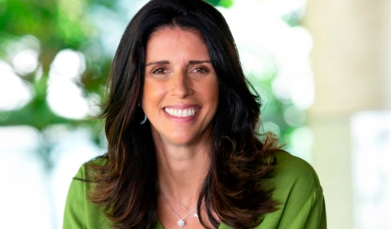 Natura é eleita uma das empresas mais éticas do mundo pelo ranking global do Ethisphere Institute